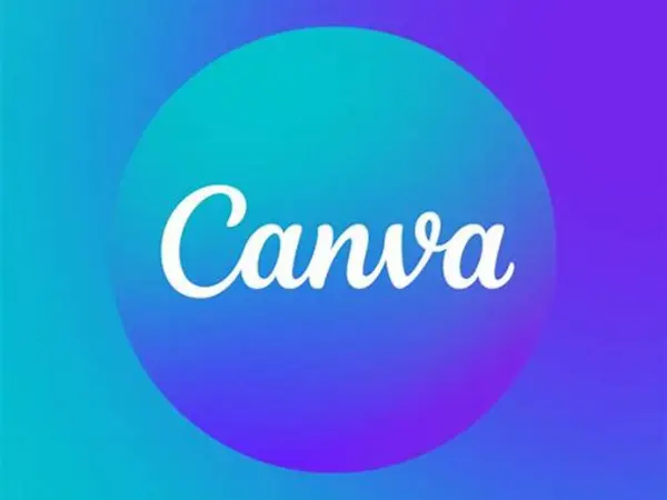 Canva Pro Subscription