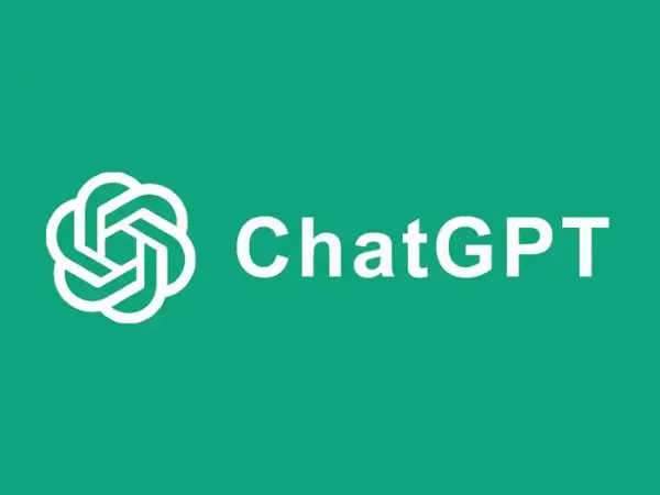 ChatGPT Plus
